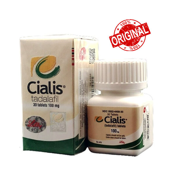 Cinsel İlişki Sırasında Erkeğin Penisi Neden İner İlacı Var Mı?
