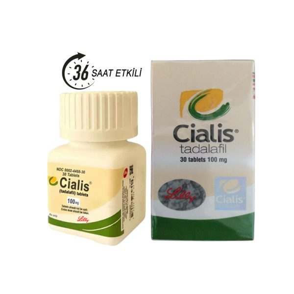 cialis resmi satış sitesi
