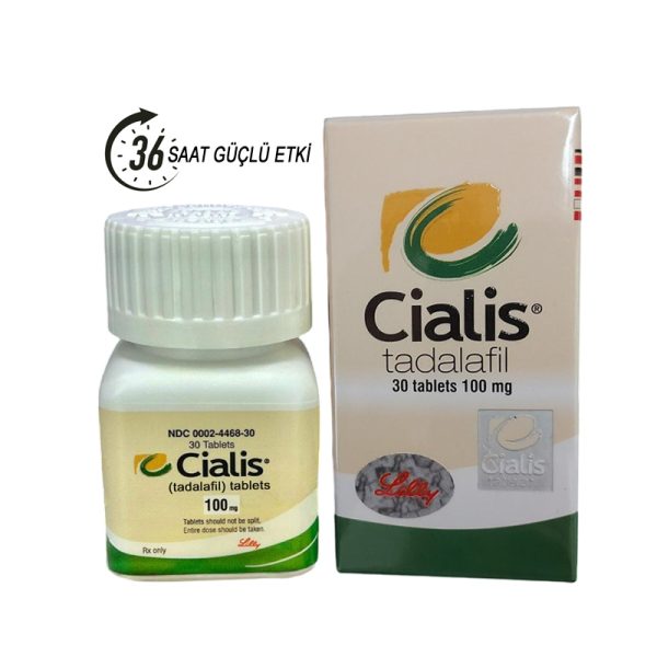 cialis 100 mg