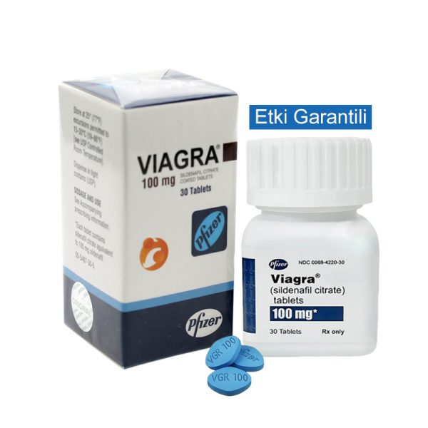 viagra 100 mg 30 tablet