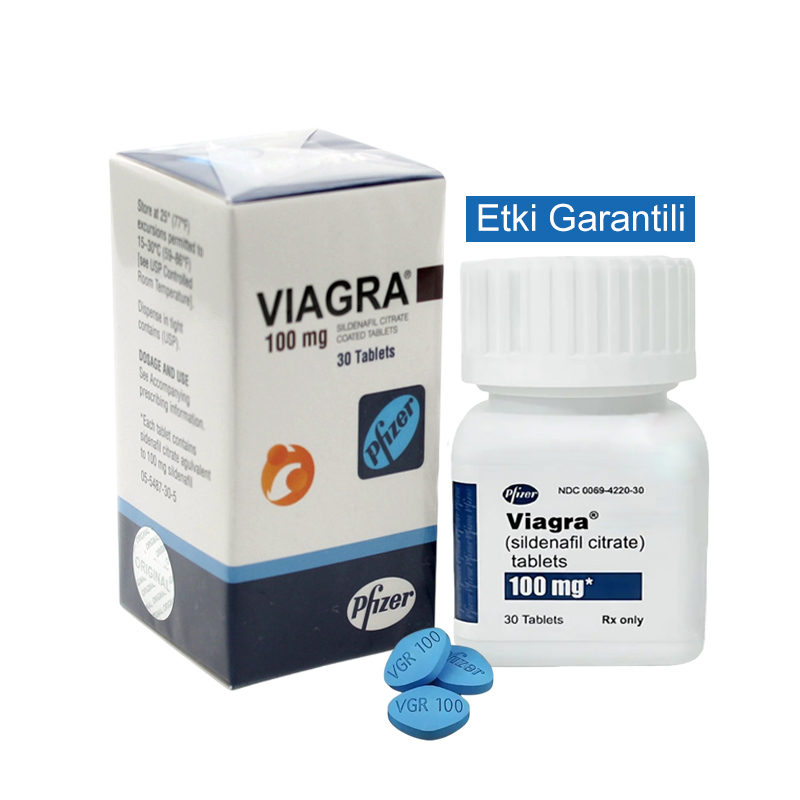 viagra 100 mg 30 tablet