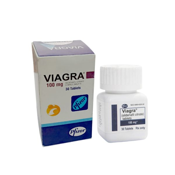 100 mg viagra hap