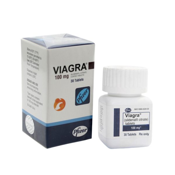 orijinal viagra