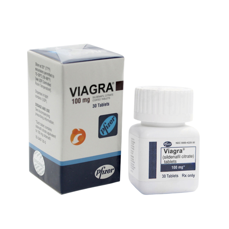 orijinal viagra